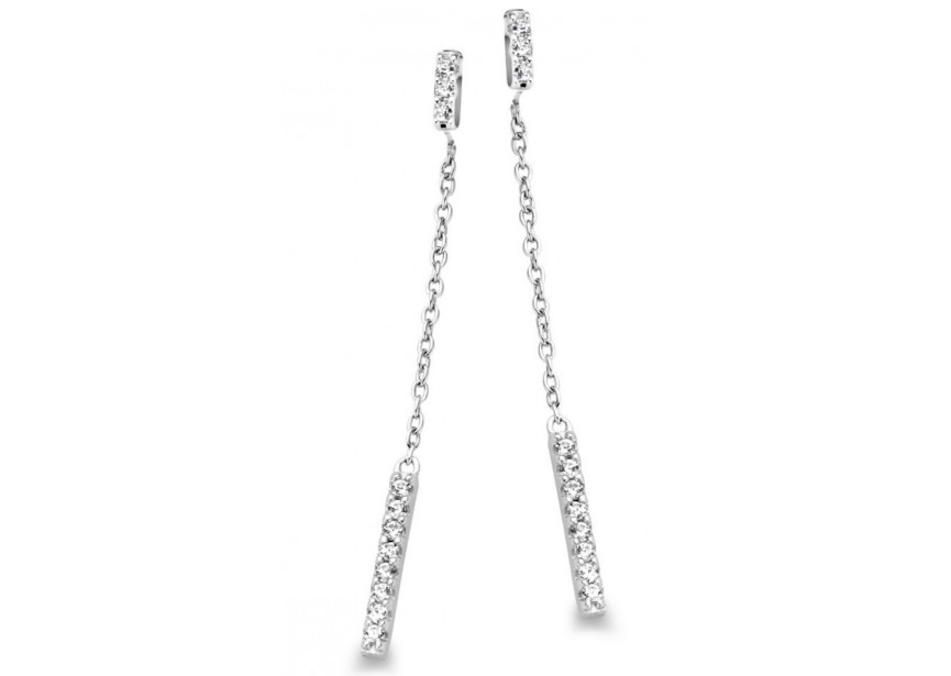 Naiomy Oorhangers N6Q06
