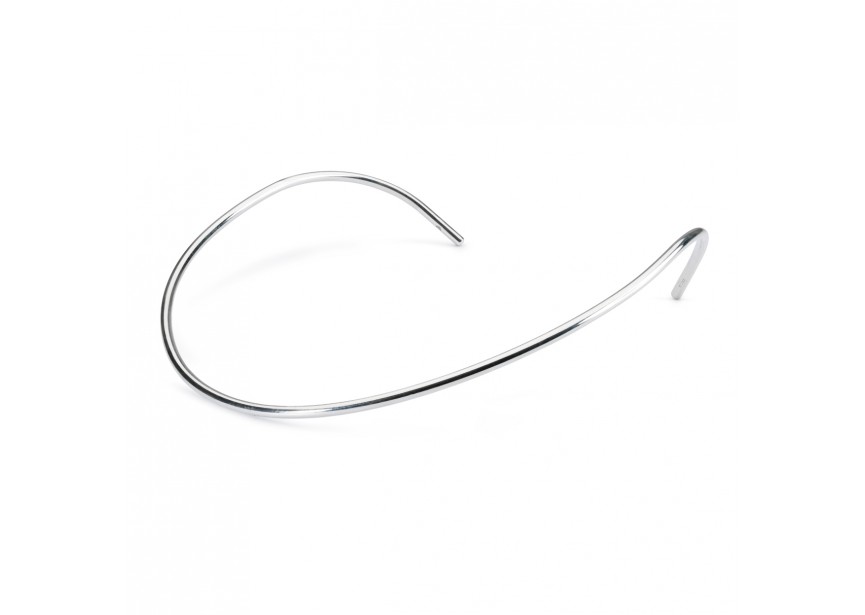 TAGNB-00001-2 Neck Bangle a