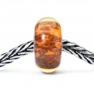TGLBE-10414 Leaf Fall chain