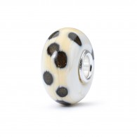TGLBE-10417 Marble Dot a