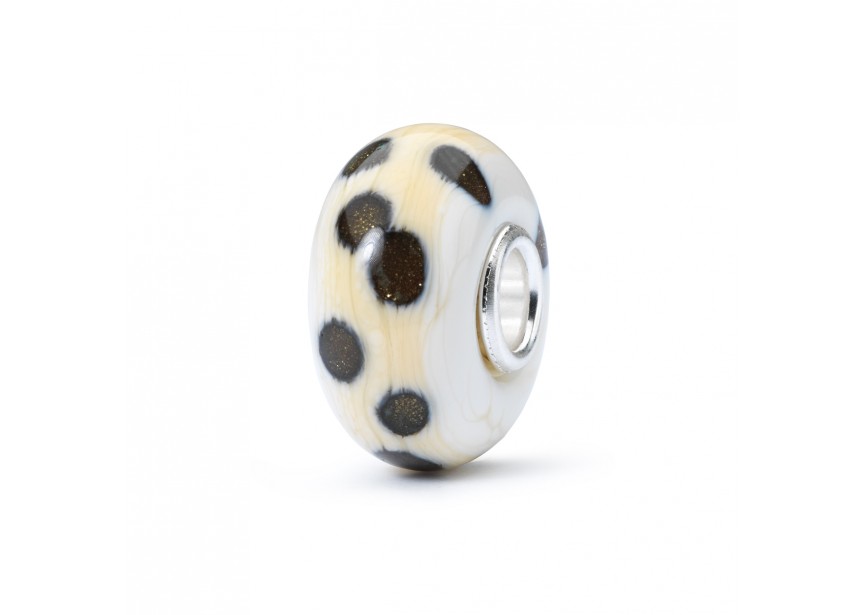 TGLBE-10417 Marble Dot a
