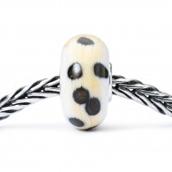 TGLBE-10417 Marble Dot chain