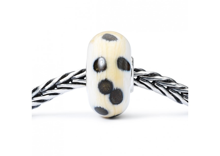 TGLBE-10417 Marble Dot chain