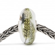 www.trollbeadsonline.be TCHBE-30012 Giving Seeds chain