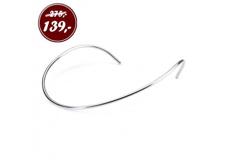 TAGNB-00001_trollbeads_SALE_F