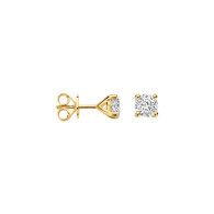 www.juwelennevejan.be Blush Lab Diamonds Oorknoppen LG7003Y_02
