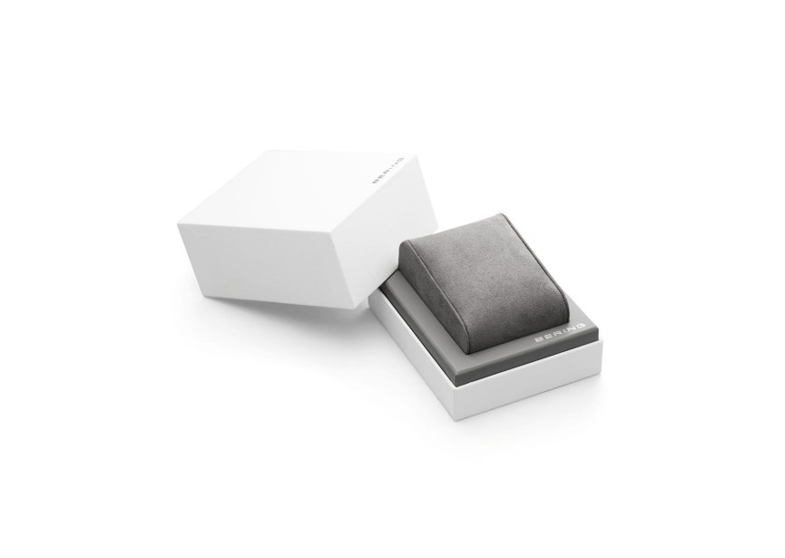 BERING_WatchBox_open